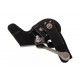 Senzor reglare rază faruri Subaru Legacy/Impreza/Forester 06-12 84031-FG000