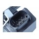 Senzor de reglare a razei farurilor Volvo P. XC60/ XC70 06-18 stânga 31288271