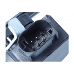 Senzor de reglare a razei farurilor Volvo P. XC60/ XC70 06-18 stânga 31288271