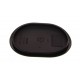 Capac aripă Volkswagen Passat dreapta 2001-2005 3B0809967