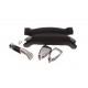 Manetă frână de mână Ford S-Max/Galaxy 06- (set reparație) 1774992
