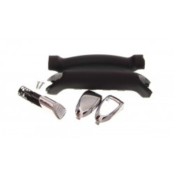 Manetă frână de mână Ford S-Max/Galaxy 06- (set reparație) 1774992