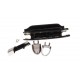 Manetă frână de mână Ford S-Max/Galaxy 06- (set reparație) 1774992
