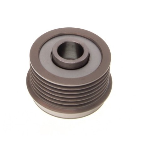 Piesă scripete alternator Ford 1,8/2,0 16V 00-07 535007410