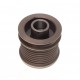 Piesă de curea alternator DB 535011110