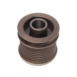 Piesă de curea alternator DB 535011110