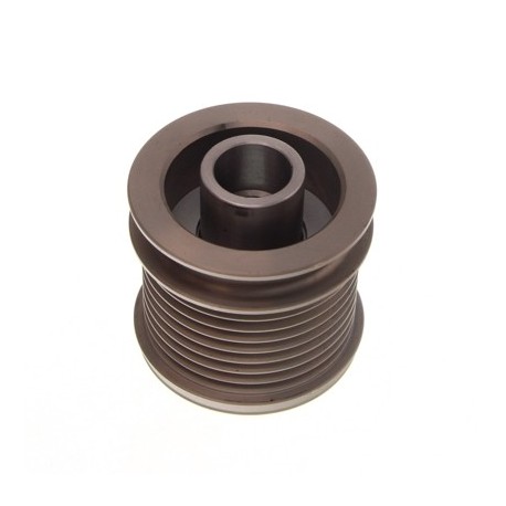 Piesă de curea alternator DB 535011110