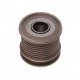 Piesă de curea alternator DB 535011110