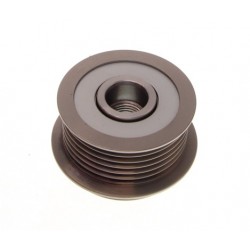 Piesă fulie alternator Ford 535012510