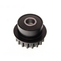Piesă de curea alternator Volvo 535017510