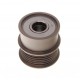 Piesă de schimb alternator Volkswagen 1,0-1,6 09- roată curea 535027910