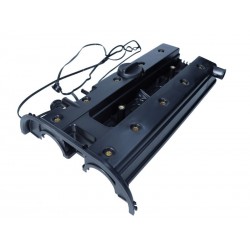 Capac supape Opel Astra 2.0 04- 92062396