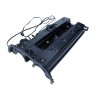 Capac supape Opel Astra 2.0 04- 92062396