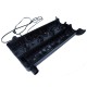 Capac supape Opel Astra 2.0 04- 92062396