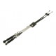 Cablu de schimbare a vitezelor Toyota Avensis 1.6-1.8 2003-2008 33820-05270