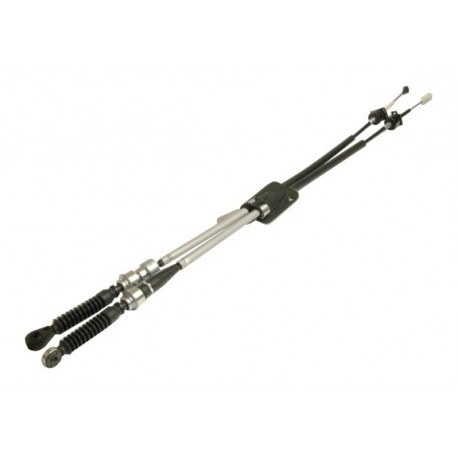 Cablu de schimbare a vitezelor Toyota Avensis 1.6-1.8 2003-2008 33820-05270
