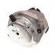 Tampon motor BMW E60 2003- Set 22116761092