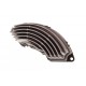 Rezistor ventilator Citroen C4/ Partner 2008- 6441CE