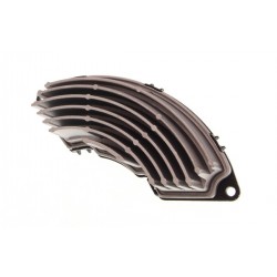 Rezistor ventilator Citroen C4/ Partner 2008- 6441CE