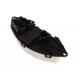 Rezistor ventilator Citroen C4/ Partner 2008- 6441CE