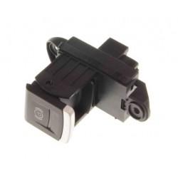 Comutator frână de mână Audi A6 2004-2011 4F1927225A