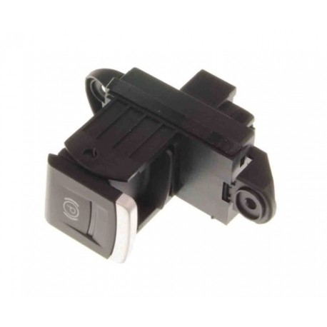 Comutator frână de mână Audi A6 2004-2011 4F1927225A