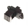 Comutator frână de mână Audi A6 2004-2011 4F1927225A