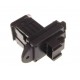 Comutator frână de mână Audi A6 2004-2011 4F1927225A