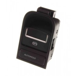 Comutator frână de mână Volkswagen Sharan 2011- / Tiguan 2008- 5ND927225A