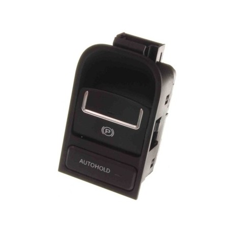 Comutator frână de mână Volkswagen Sharan 2011- / Tiguan 2008- 5ND927225A