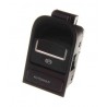 Comutator frână de mână Volkswagen Sharan 2011- / Tiguan 2008- 5ND927225A