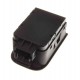 Comutator frână de mână Volkswagen Sharan 2011- / Tiguan 2008- 5ND927225A