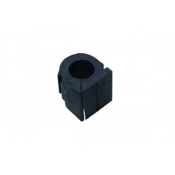 Bucșă stabilizator Volvo XC90 2013-2014 stânga/set 23,70 mm 30635778