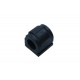 Bucșă stabilizator Volvo XC90 2013-2014 stânga/set 23,70 mm 30635778