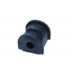 Bucșă stabilizator Chevrolet T. Captiva 06-/ Antara stânga/Set CHSB-CAPR
