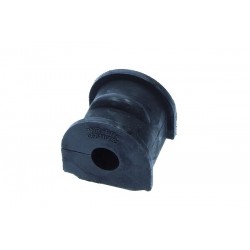 Bucșă stabilizator Chevrolet T. Captiva 06-/ Antara stânga/Set CHSB-CAPR