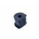Bucșă stabilizator Chevrolet T. Captiva 06-/ Antara stânga/Set CHSB-CAPR