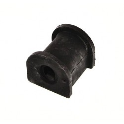 Bucșă stabilizator Chevrolet T. Epica 2003-2006 stânga/set CHSB-V200R
