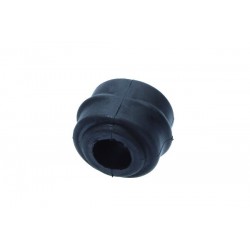 Bucșă stabilizator Chrysler model 300 2005-2015 stânga/set 25 mm CRSB-MAGF25
