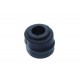 Bucșă stabilizator Chrysler model 300 2005-2015 stânga/set 25 mm CRSB-MAGF25