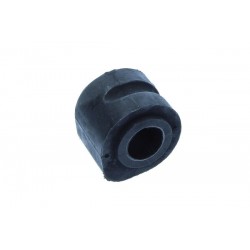 Bucșă stabilizator Chrysler P. Voyager 1996-2000 Stânga/Pereche CRSB-CARII