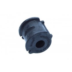 Bucșă stabilizator Ford P. Maverick 01-06 (UE) stânga/set MZSB-TRBF