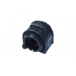 Bucșă stabilizator Ford T. C-Max până la 2015 stânga/set FSB-CB8R