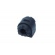 Bucșă stabilizator Ford T. Focus 08-11 stânga/set 18 mm FDSB-CB4R
