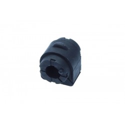 Bucșă stabilizator Ford T. Focus 08-11 stânga/set 18 mm FDSB-CB4R