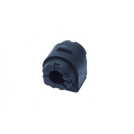 Bucșă stabilizator Ford T. Focus 08-11 stânga/set 18 mm FDSB-CB4R