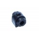 Bucșă stabilizator Ford T. Kuga 08-12 stânga/set FDSB-CBVR