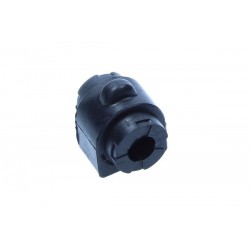 Bucșă stabilizator Ford T. Kuga 08-12 stânga/set FDSB-CBVR