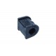 Bucșă stabilizator Hyundai T. Santa Fe 00-06 stânga/set HYSB-SFR