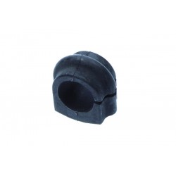 Bucșă stabilizator Infiniti QX4 1996-2002 (CA) stânga/set NSB-008